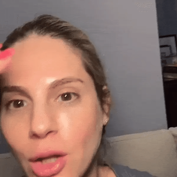 PDRN Pink Peptide Serum 30ml