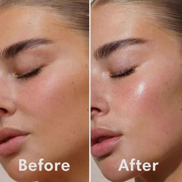 PDRN Pink Peptide Serum 30ml
